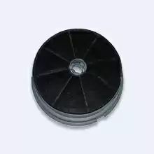 Krona угольный фильтр для ASSOL (1 шт.) аксессуары