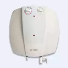 Электрический накопительный водонагреватель Bosch Tronic TR2000T 10 B 7736504745