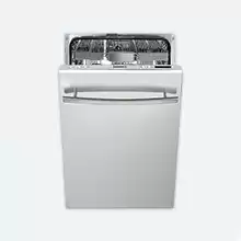 Посудомоечная бытовая машина MAUNFELD MLP-08 iN